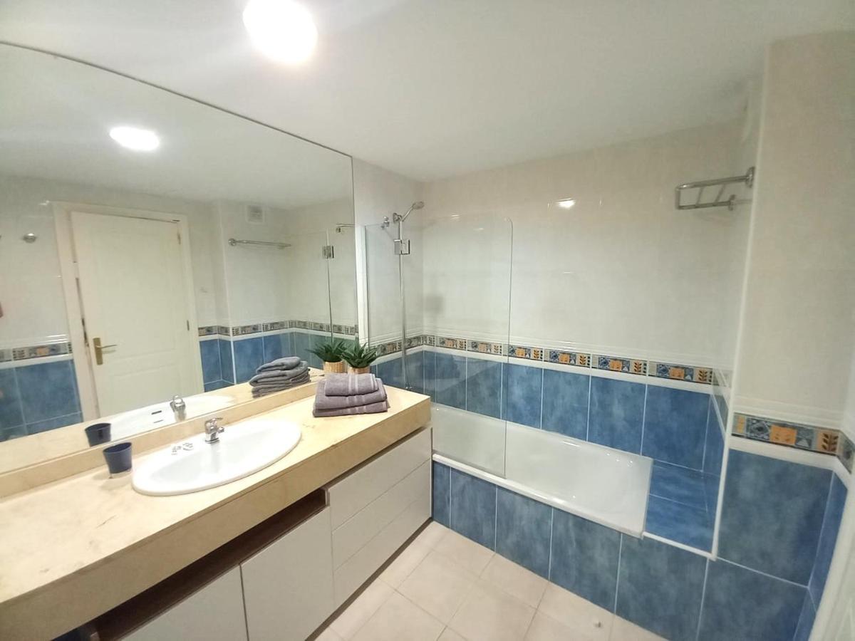 Adamsurfcom Apartamento Corralejo Exterior foto