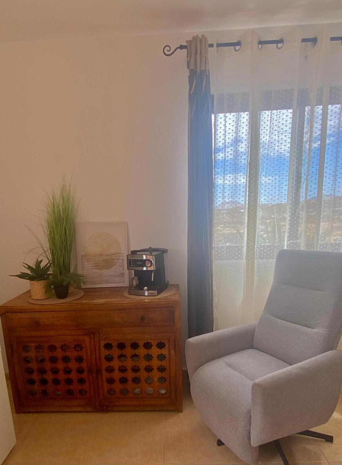 Adamsurfcom Apartamento Corralejo Exterior foto